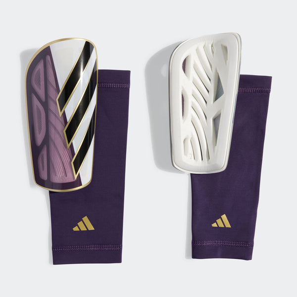 Tiro League Shin Guards